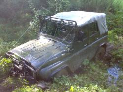 xw308pa6ij6dsfedpicv.jpg