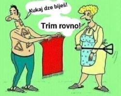 Obrázok