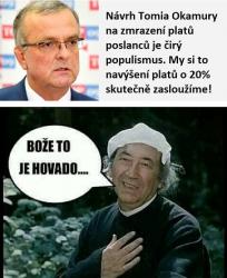 xwlhcaf93mxsqozuw07m.jpg