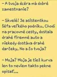 Obrázok