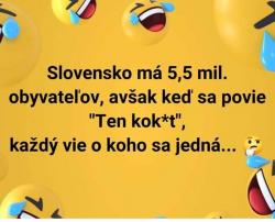 Obrázok