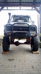 xz2yj9iis85tuc77i7q6.jpg