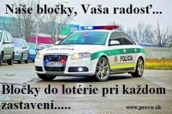 Obrázok