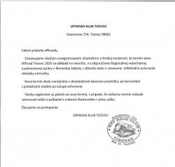 Obrázok