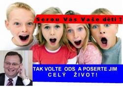 Obrázok