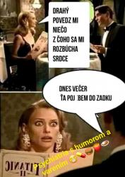 y2ezs3uipmex9j13frm6.jpg