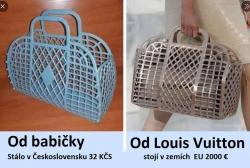 y47znrnzhiozebp2s16j.jpg