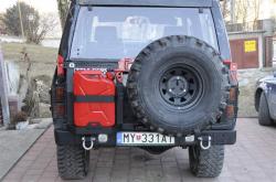 y4949uinaj3c8osstibf.jpg