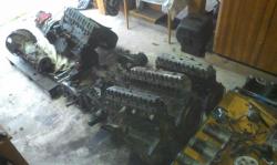 y5tnj9a8z2pcjb6wjvlr.jpg