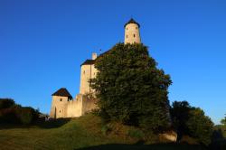 Obrázok