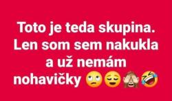 Obrázok