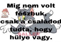 y9bu5vqmygtpcgatfmjt.jpg