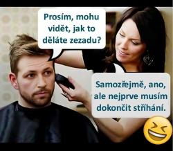 Obrázok