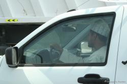 yanu21j97fm802dzuhil.jpg