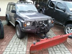 ybgqx8qdu5lqiqznicji.jpg