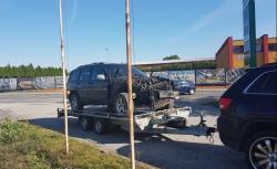 ybkigjq351qm0an67cyb.jpg