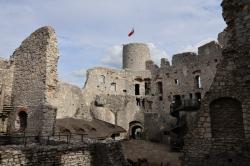Obrázok