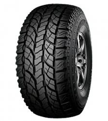 yc2x1k203w9564x65blw.jpg