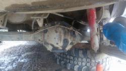 yc9iuayc58xk96f5iybs.jpg