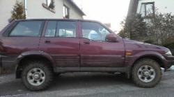 yca18r7zt8mcsv86lsla.jpg