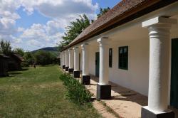 Obrázok