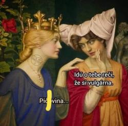 yfhdf3pc09m4hed1y8y2.jpg