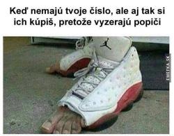 yfy2yv6s0hw2sxz7yjqm.jpg