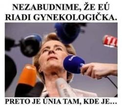 Obrázok