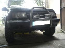 yh598obmj7bucjoc8equ.jpg