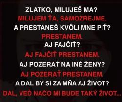 yh8ab78rozeg1gkswdvu.jpg