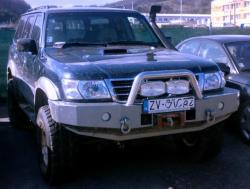 yhum00xq9aom4q1mhsp8.jpg