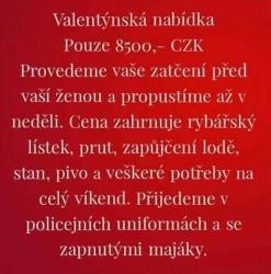 Obrázok