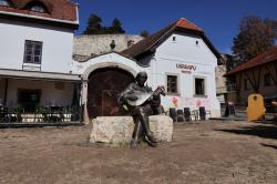 Obrázok