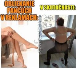 Obrázok