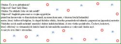 Obrázok
