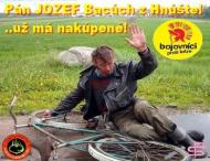 ylnz0924a5eu060qqgkv.jpg