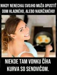 ymn9rmjxls8kfdpzruz0.jpg