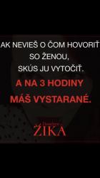 ynq6mglffrxksfi6eu0x.png