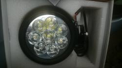 ynzr6u986v8nh4z8drvi.jpg