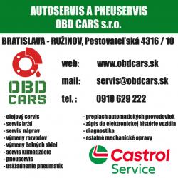 Obrázok