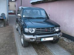 Obrázok