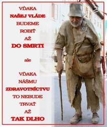yqywp13jbwoc8iik0fb0.jpg