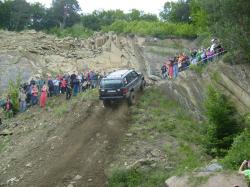 Obrázok