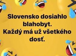 Obrázok