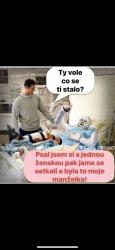 Obrázok