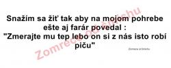 Obrázok