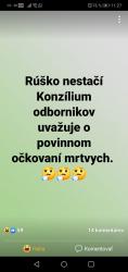 ytk6dqwukwrb9vne7c71.jpg