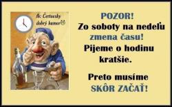 Obrázok