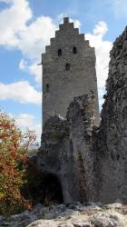 Obrázok