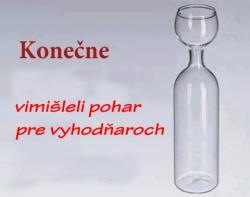 yu9a0rbevni0ktdjqweu.jpg